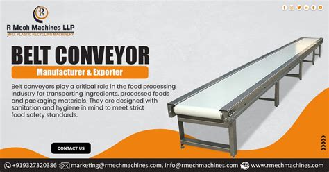 Screw Conveyor Namibia|Conveyors Namibia .